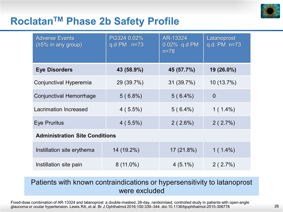 Slide 26