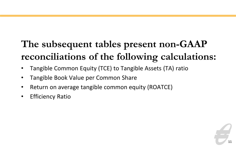 Slide 13