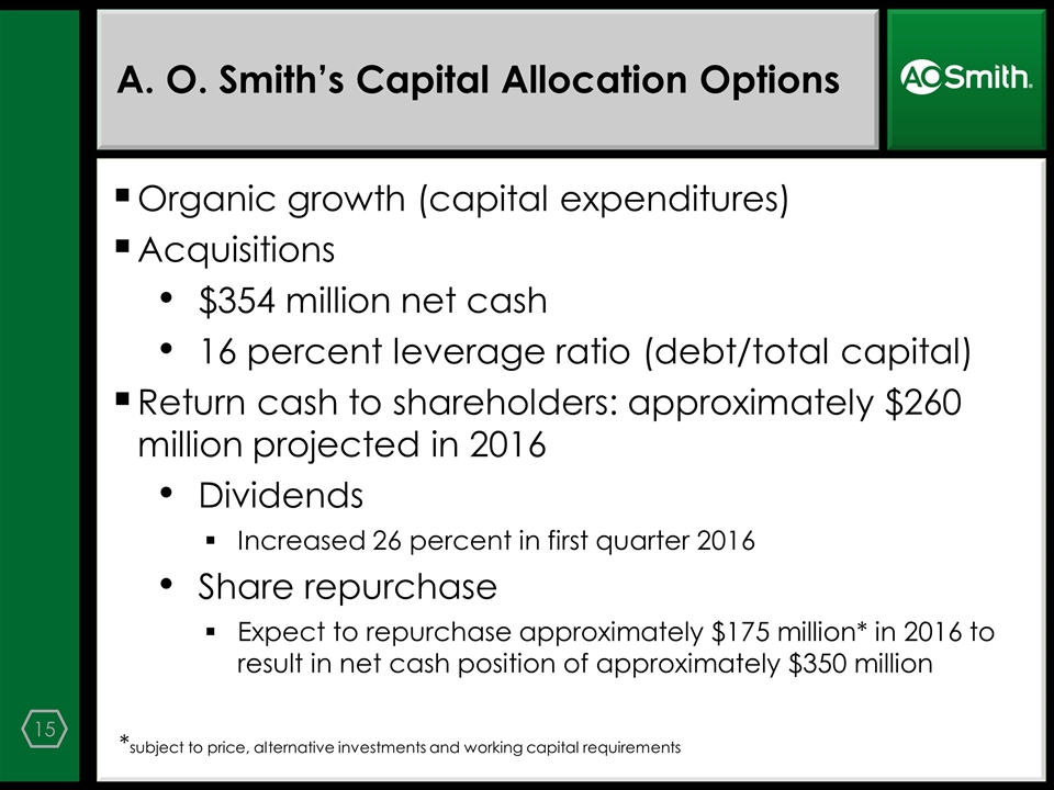 Slide 15