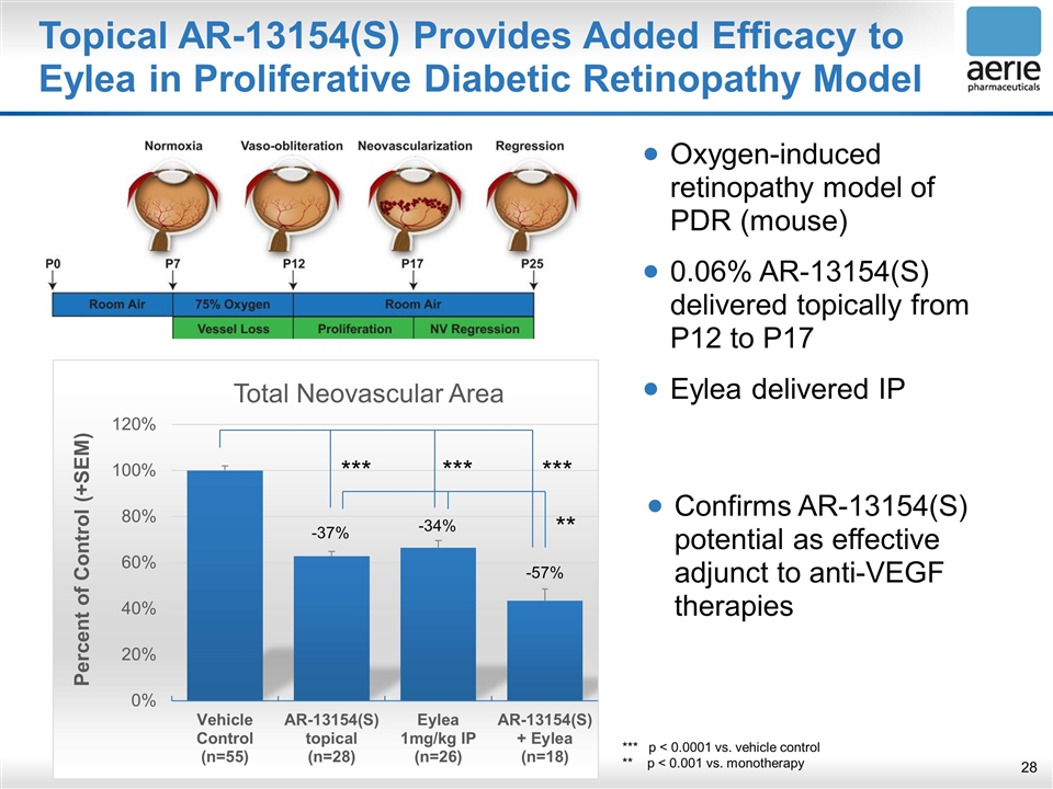 Slide 28