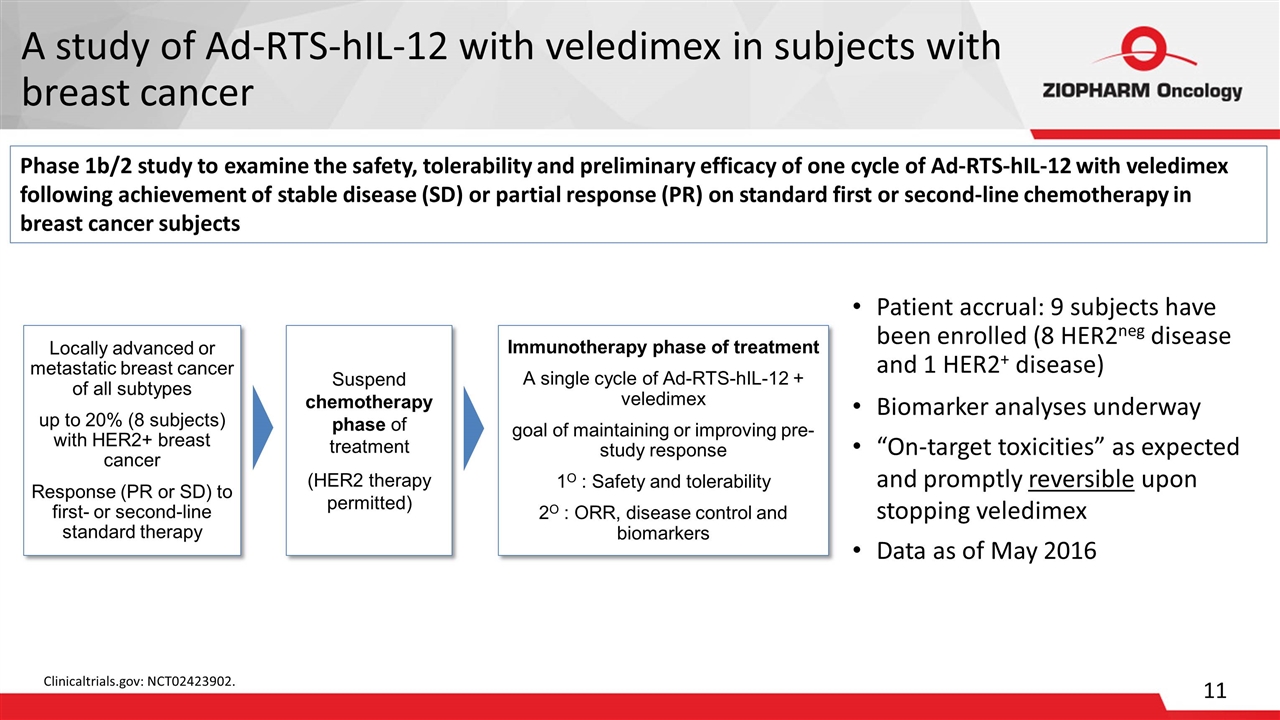 Slide 11