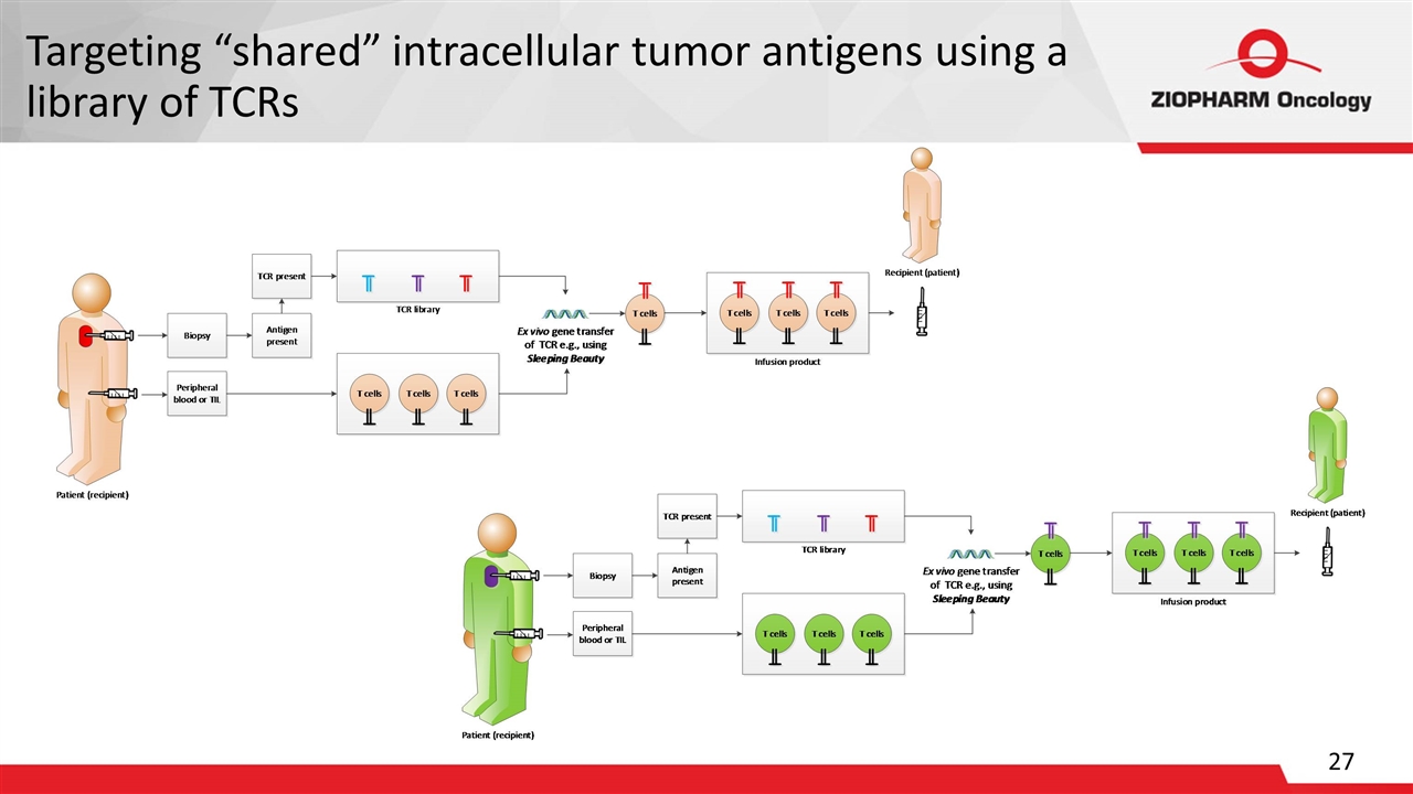 Slide 27