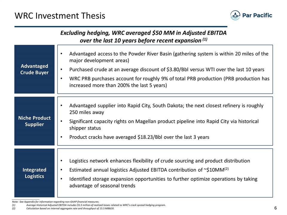 Slide 6