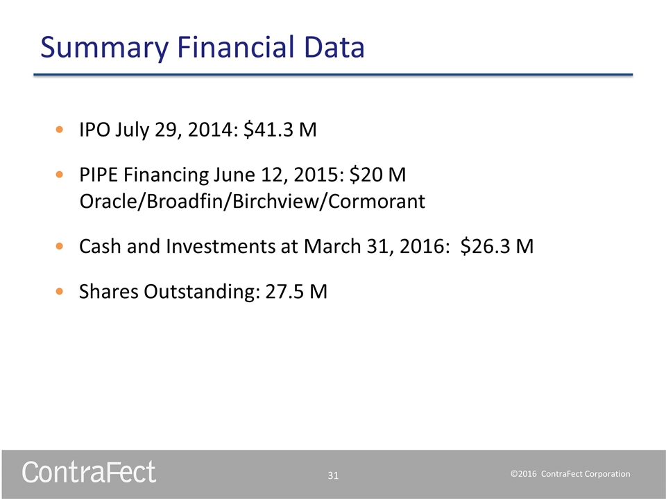 Slide 31