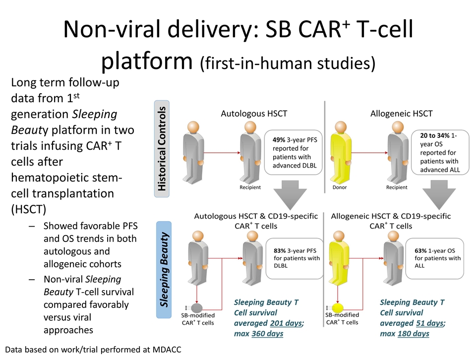 Slide 11