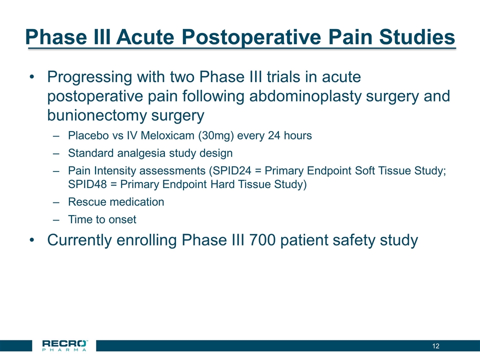 Slide 12