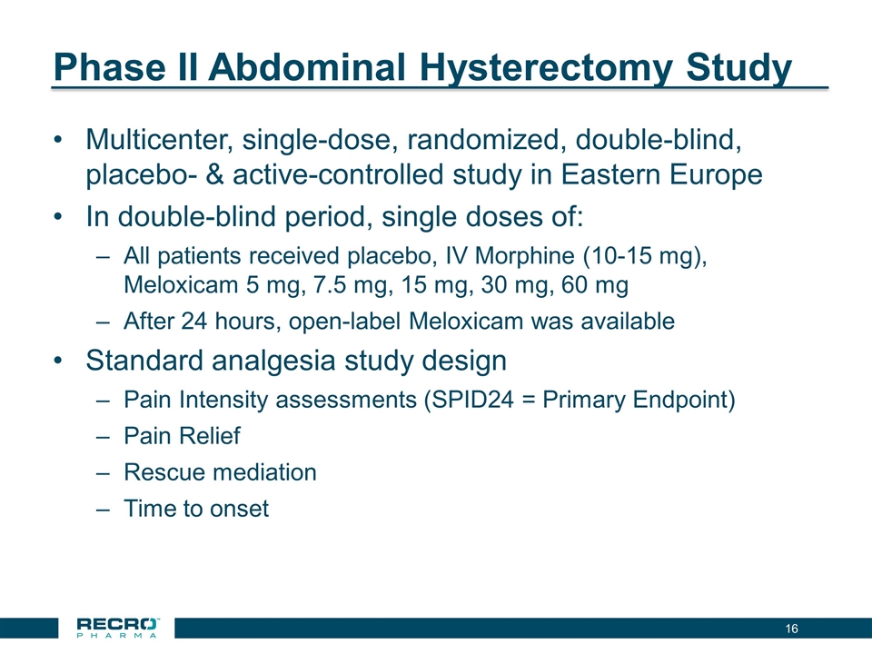 Slide 16