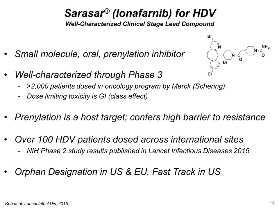 Slide 14