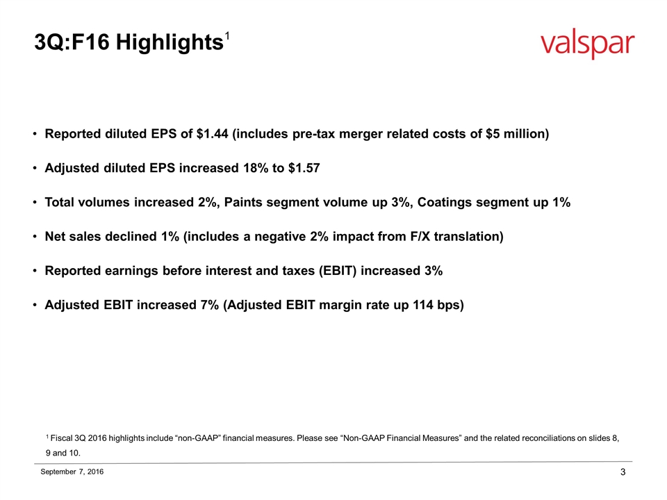 Slide 3