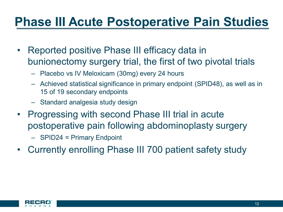 Slide 12