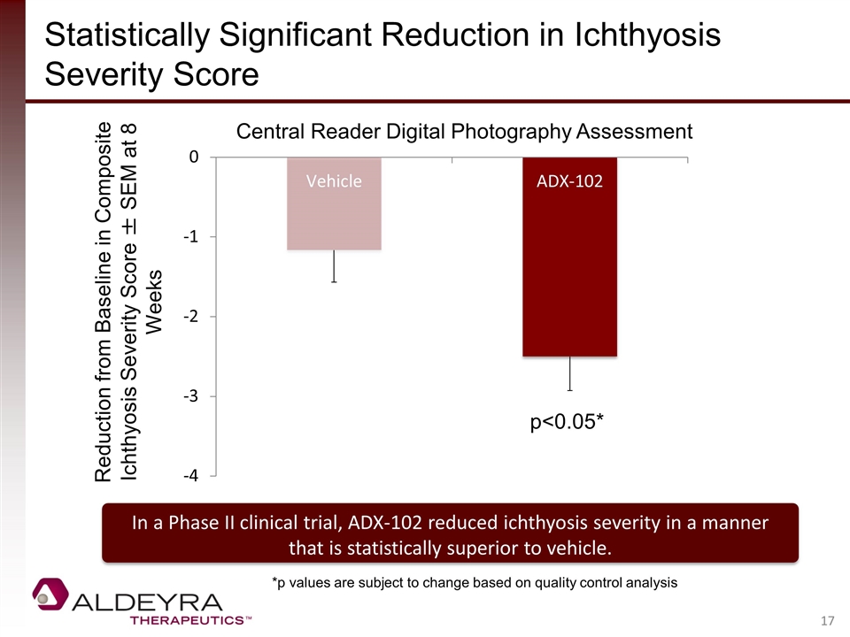 Slide 17