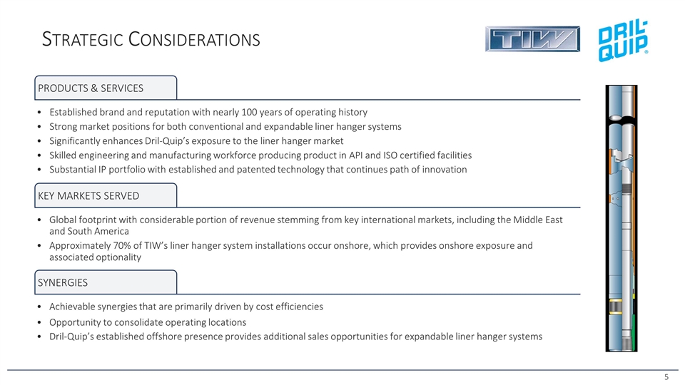 Slide 5