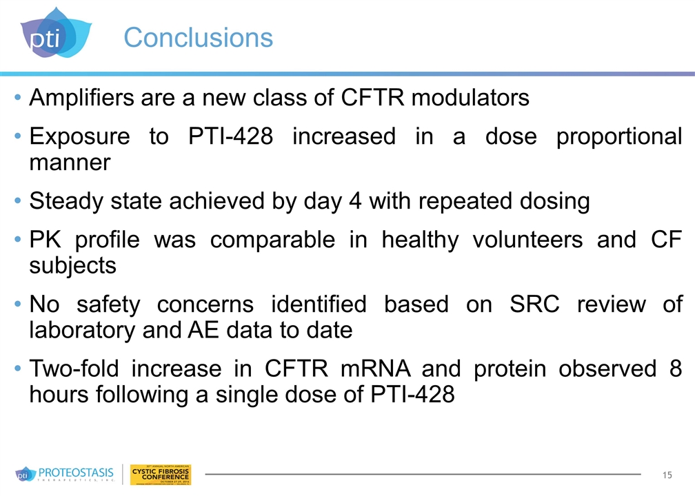 Slide 15