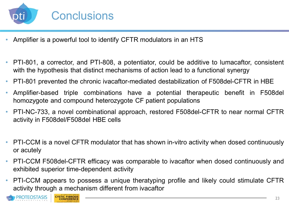 Slide 23