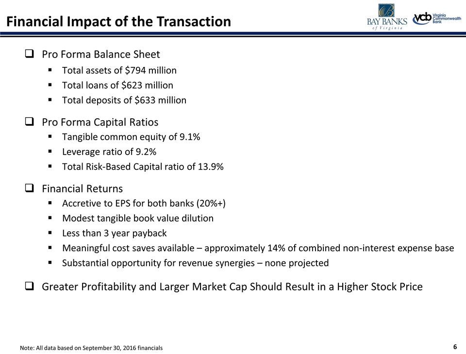 Slide 6