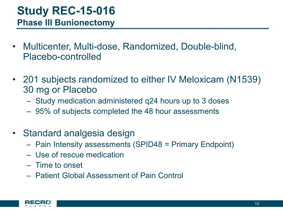 Slide 13