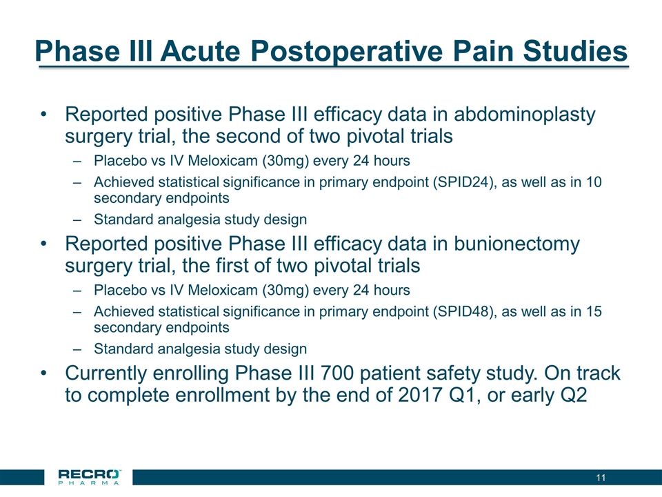 Slide 11