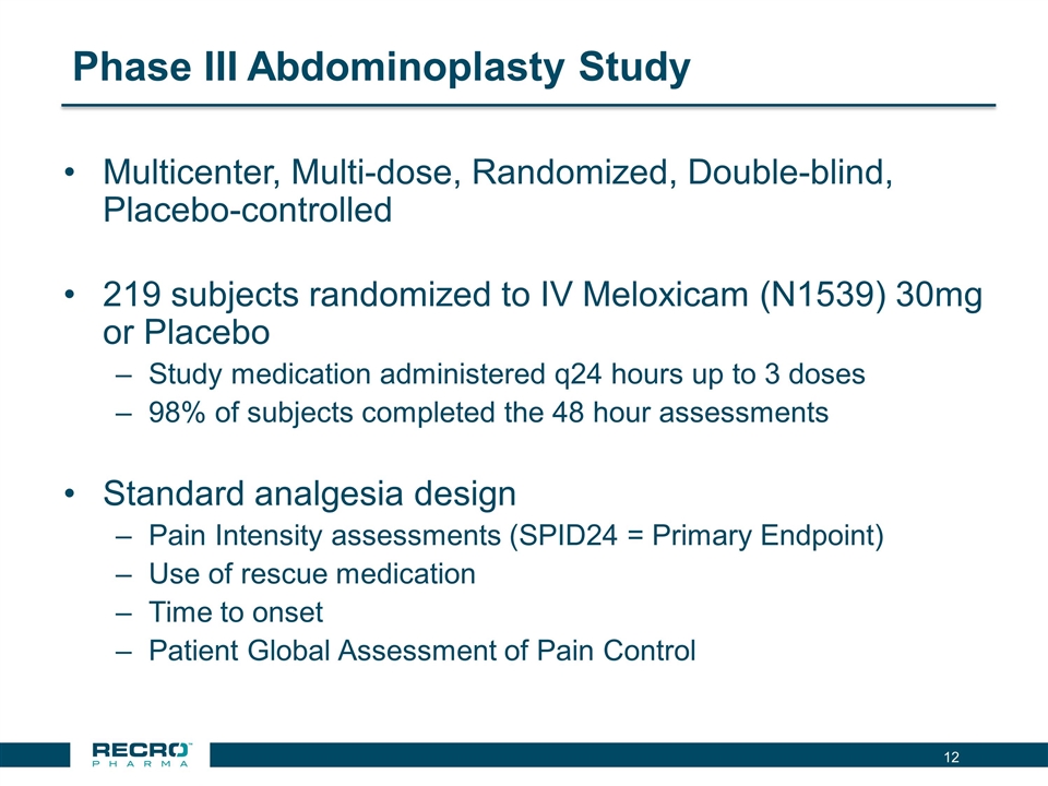 Slide 12