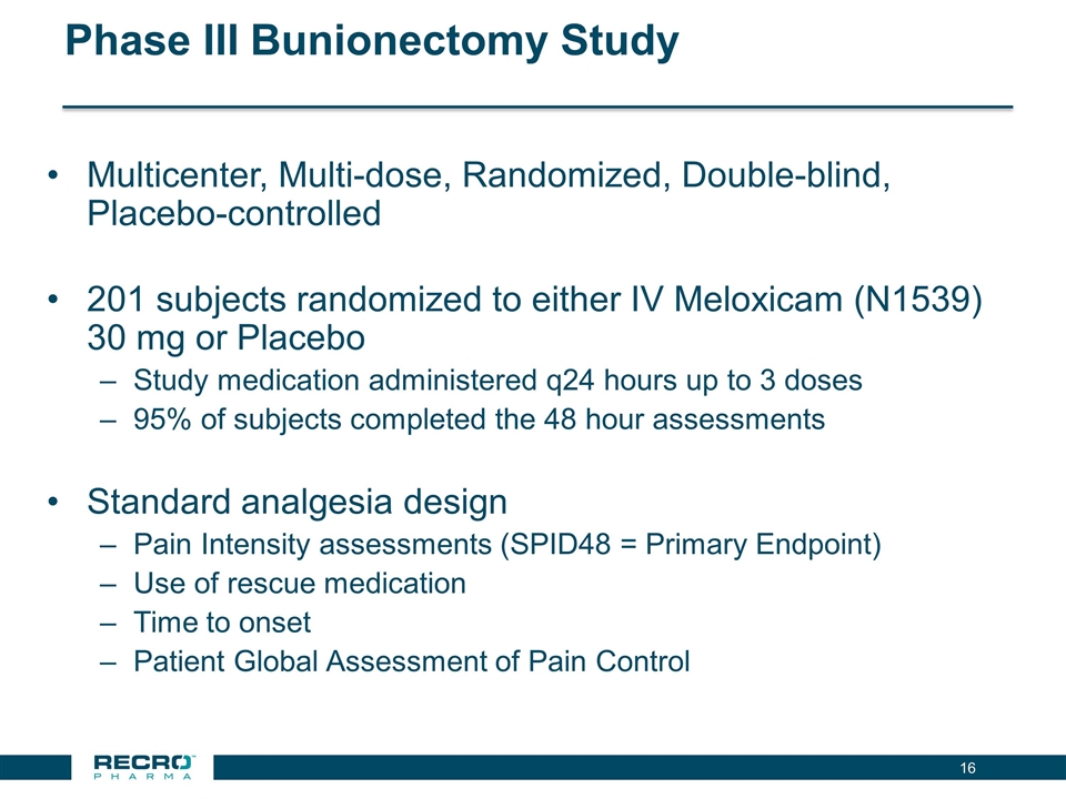 Slide 16