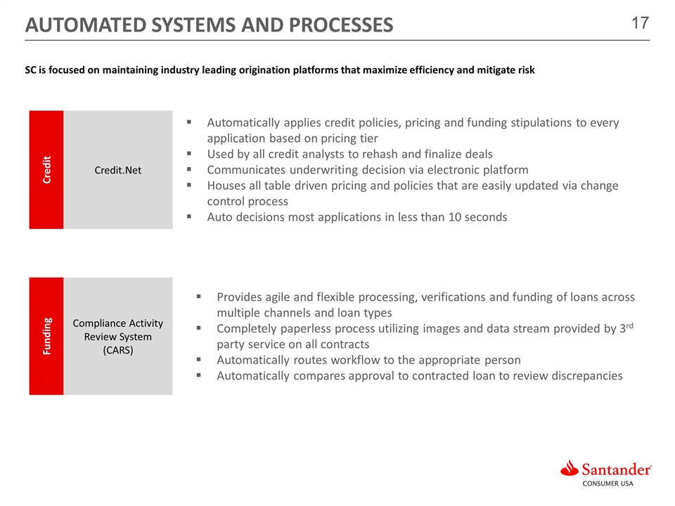 Slide 17