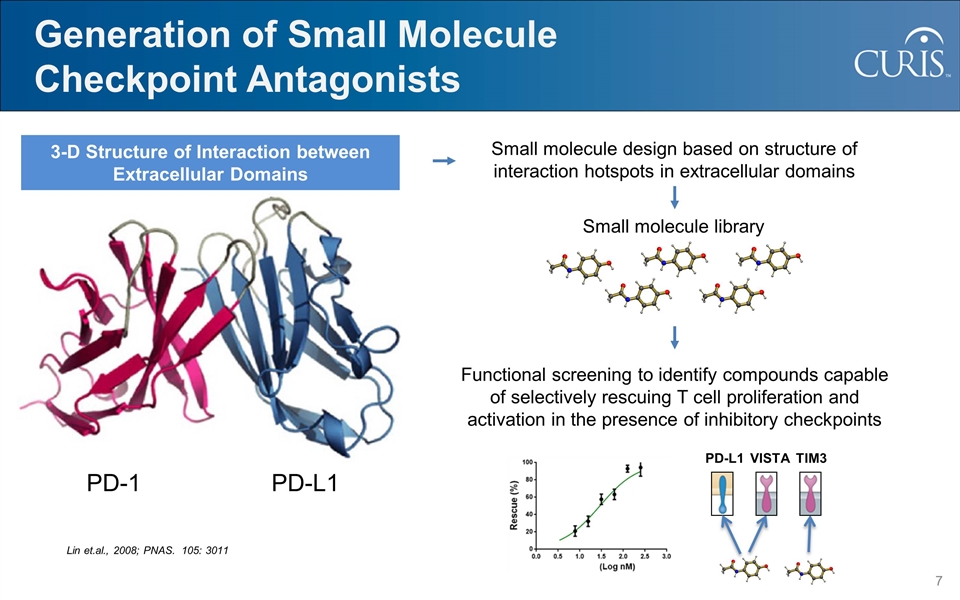 Slide 7