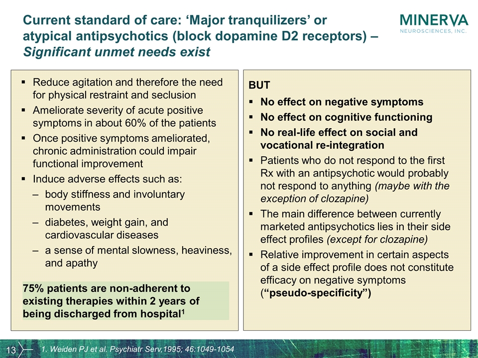 Slide 13