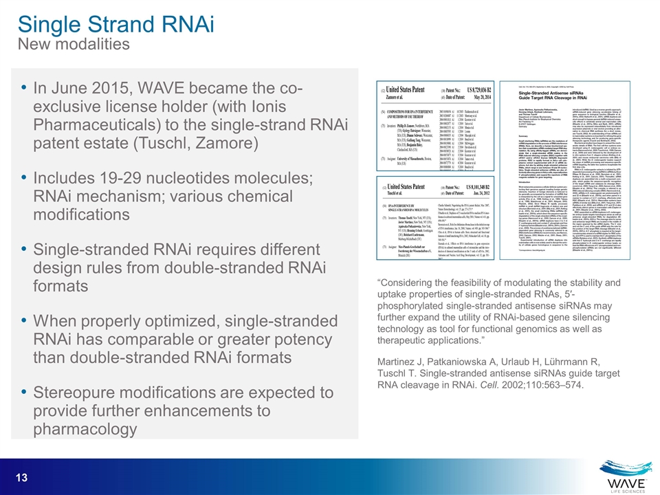 Slide 13