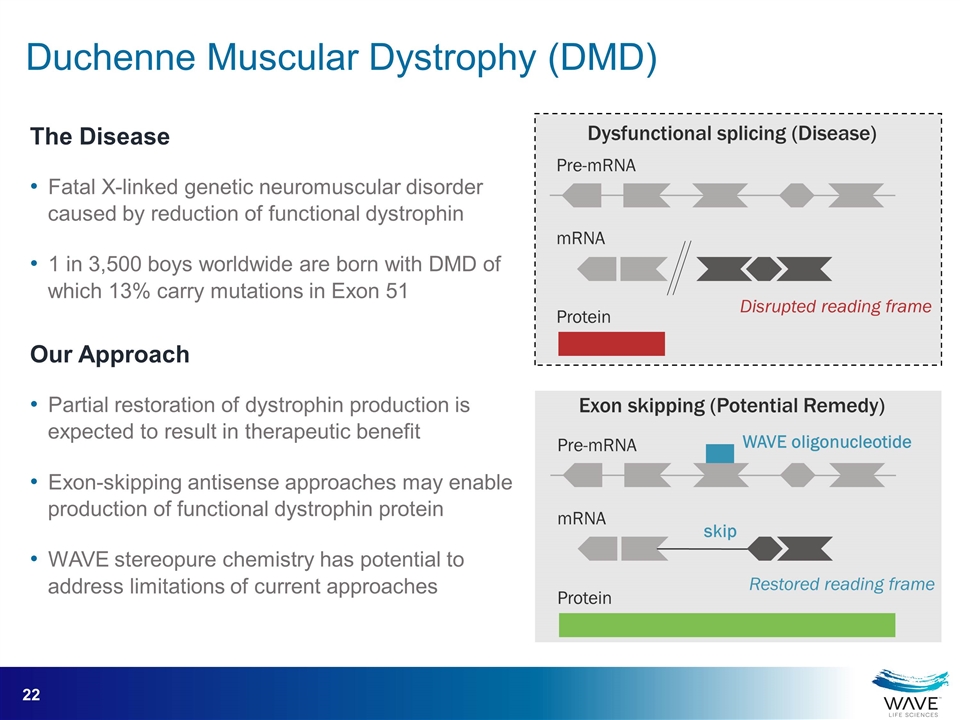 Slide 22