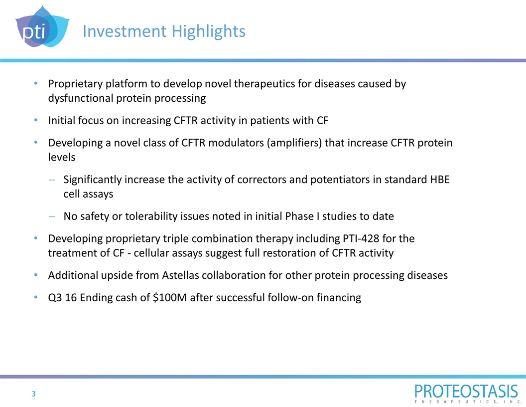 Slide 3