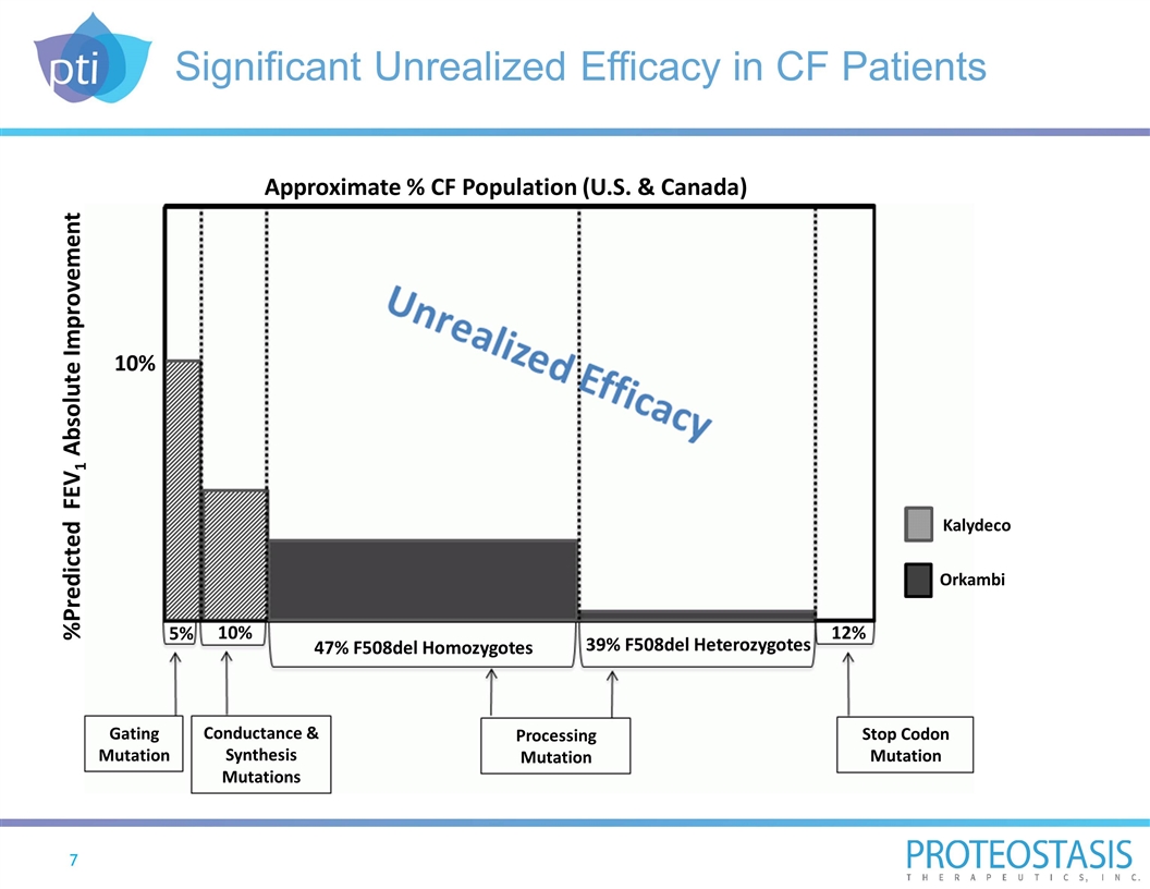 Slide 7