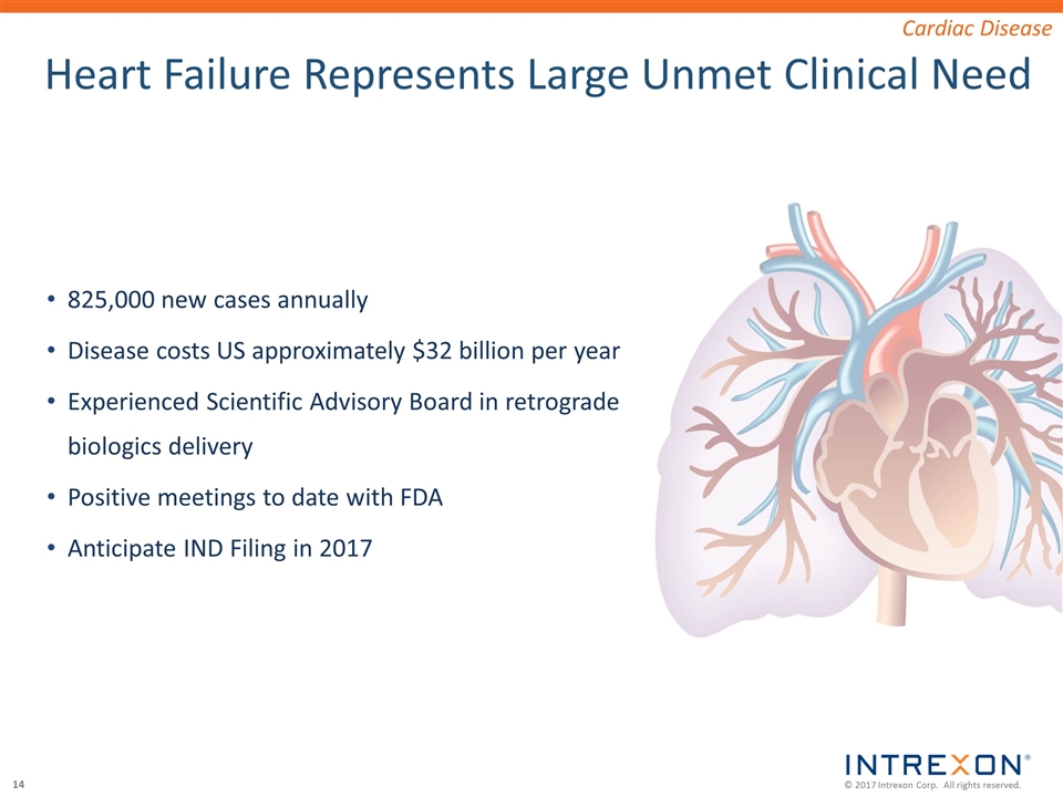 Slide 14