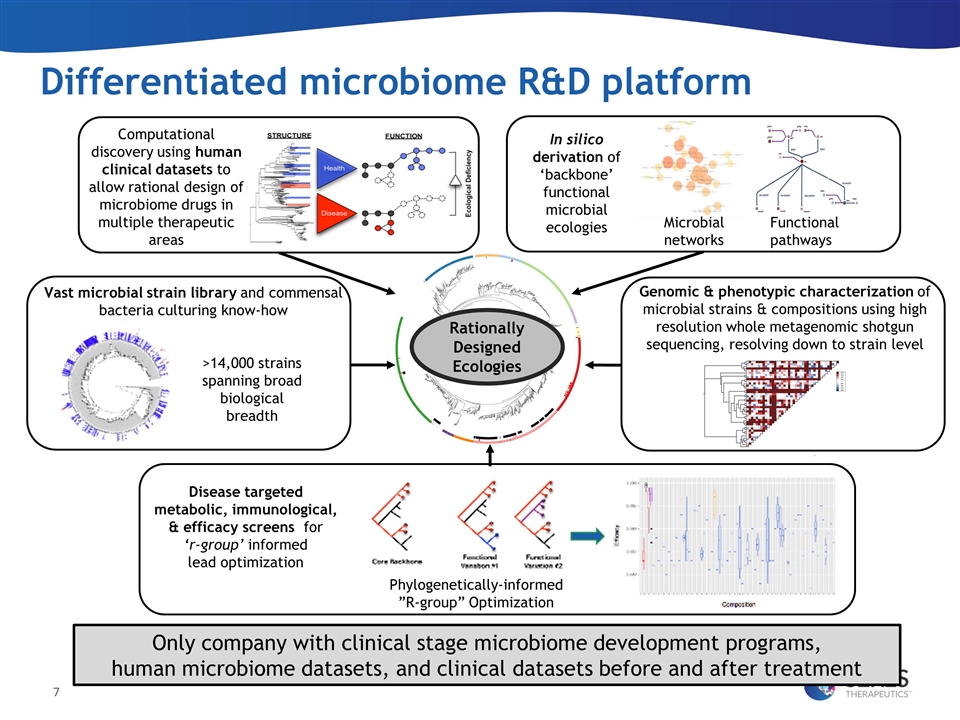 Slide 7