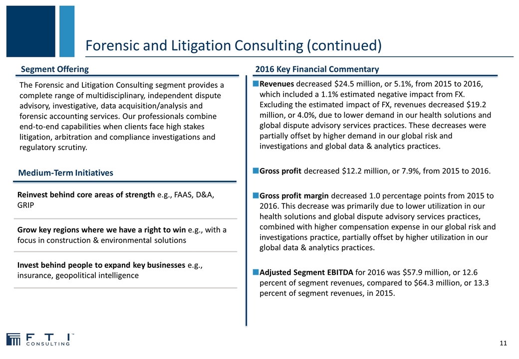 Slide 11