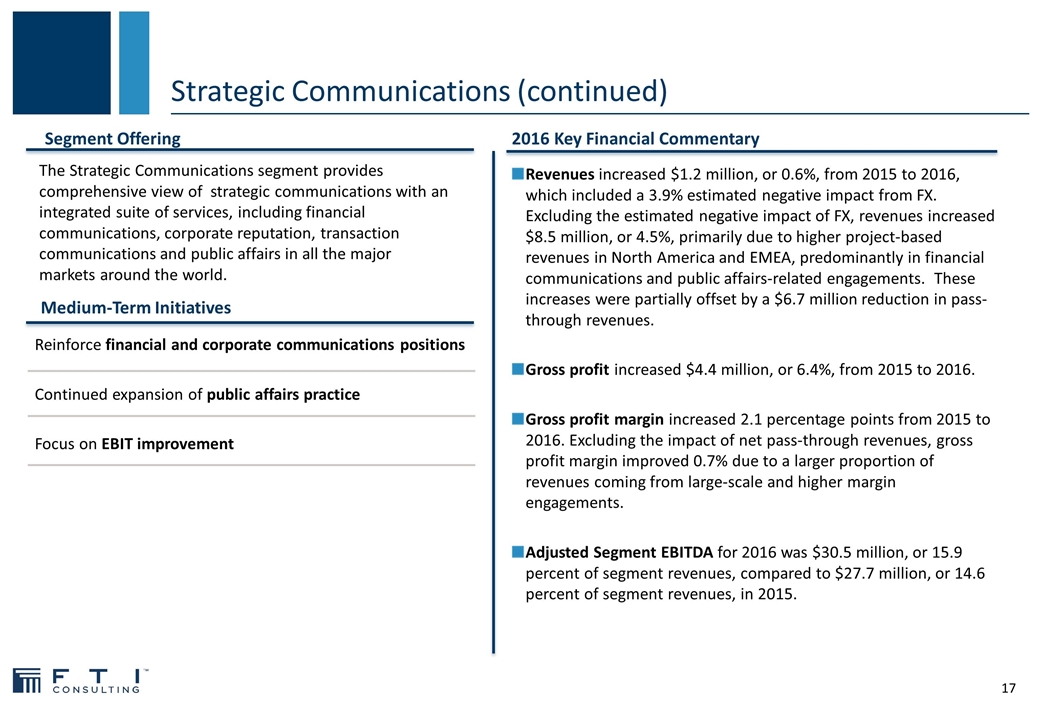 Slide 17