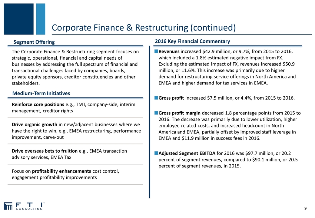 Slide 9