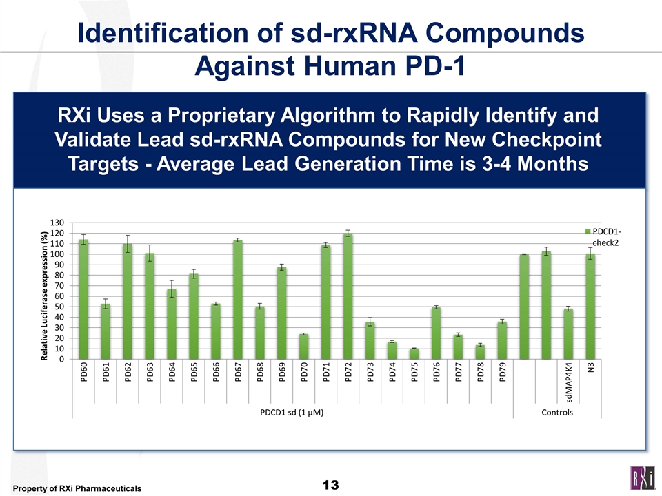 Slide 13