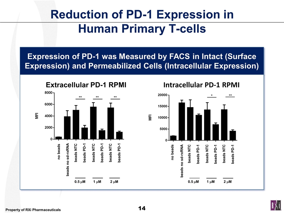 Slide 14