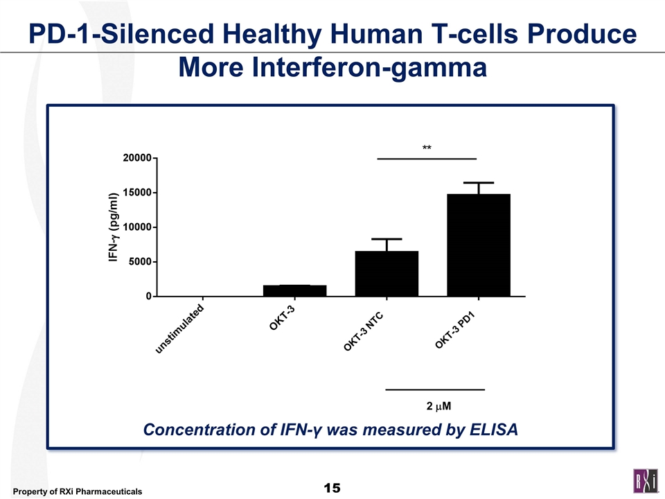 Slide 15