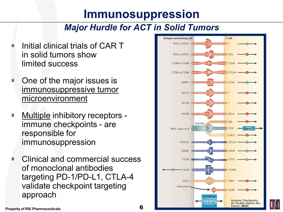 Slide 6