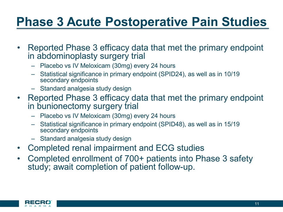 Slide 11