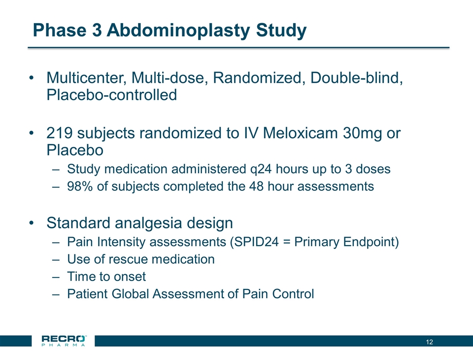 Slide 12