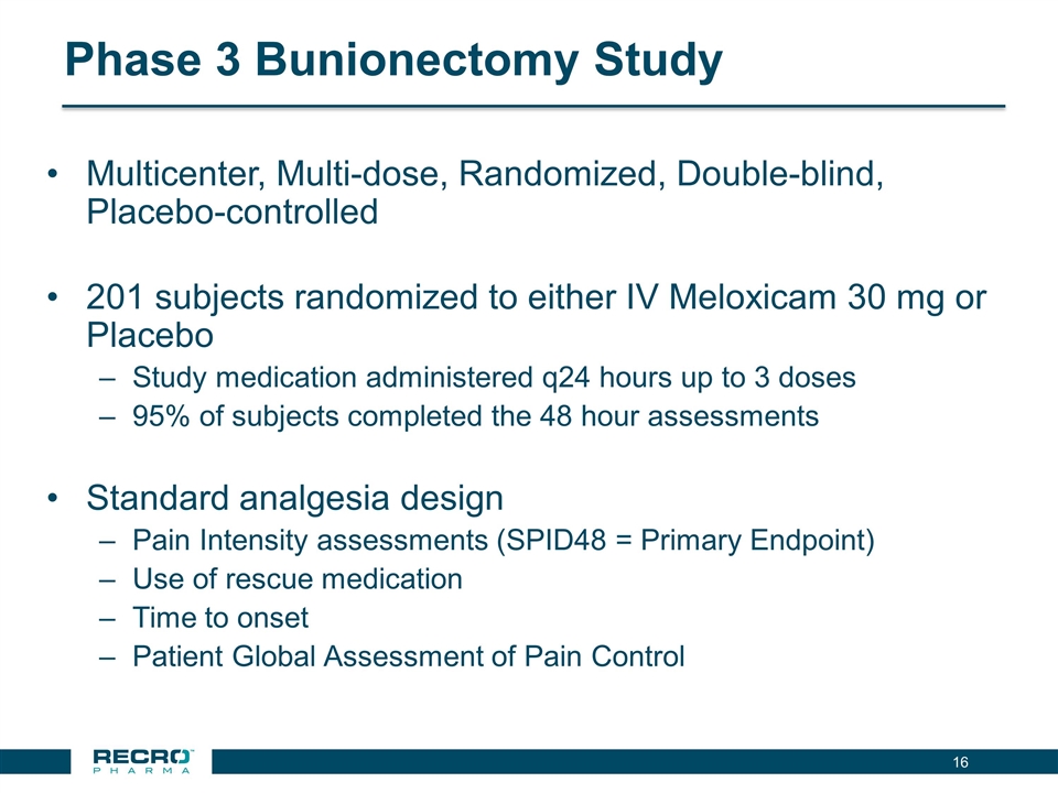 Slide 16