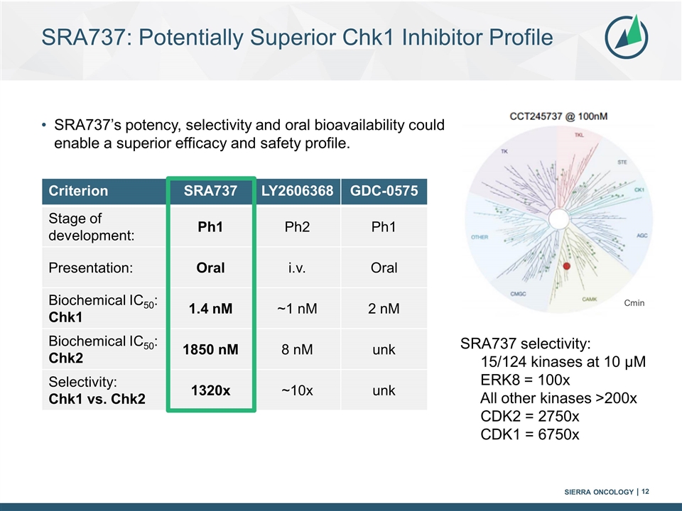 Slide 12