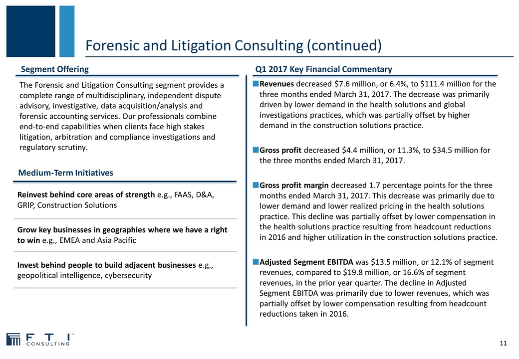 Slide 11