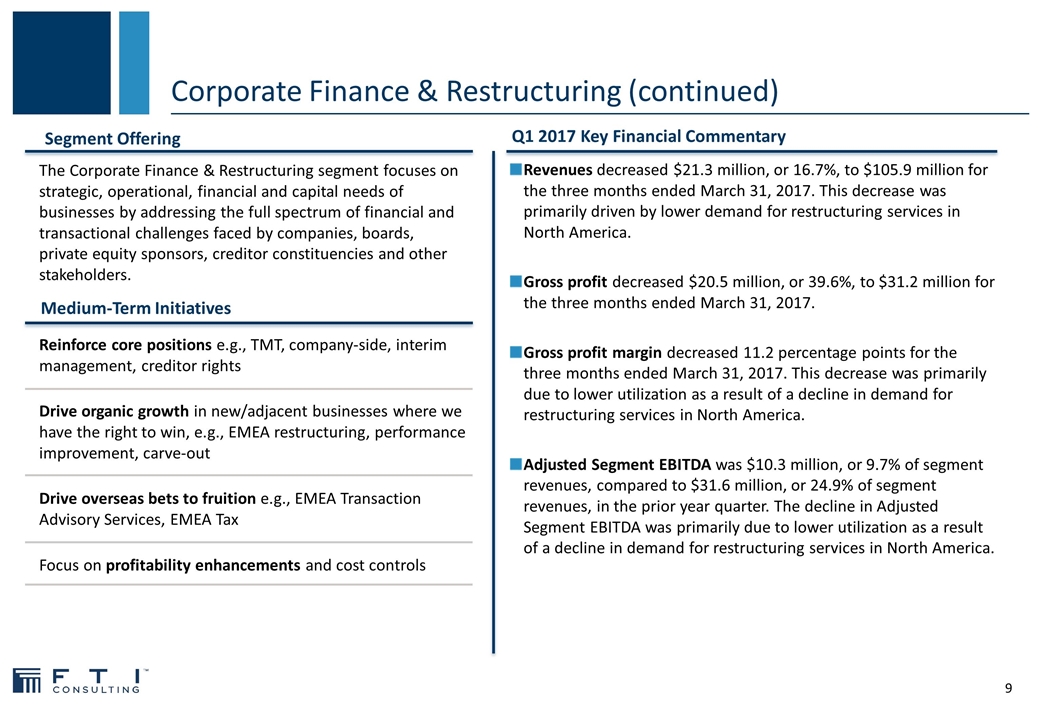 Slide 9