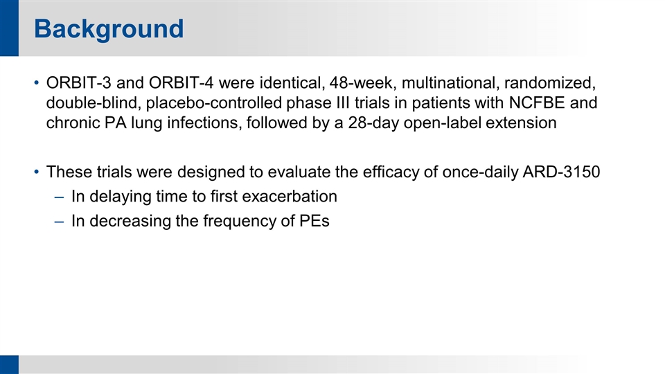 Slide 3