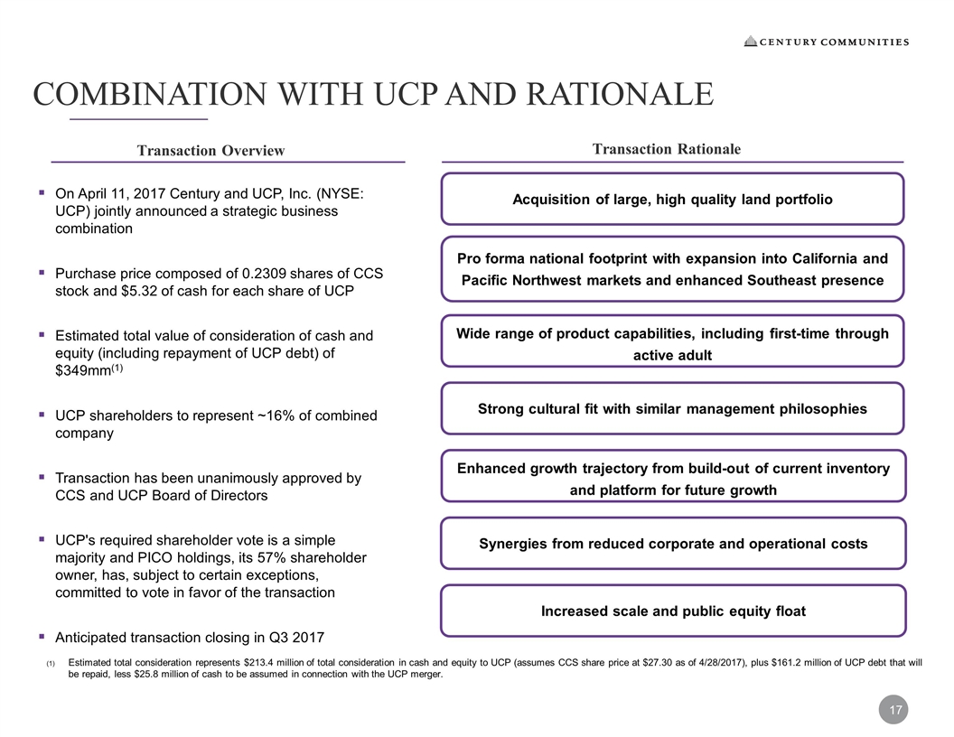 Slide 17