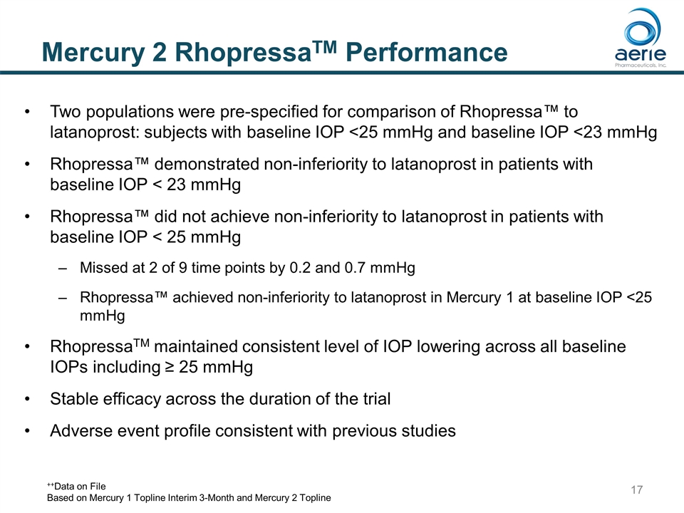 Slide 17