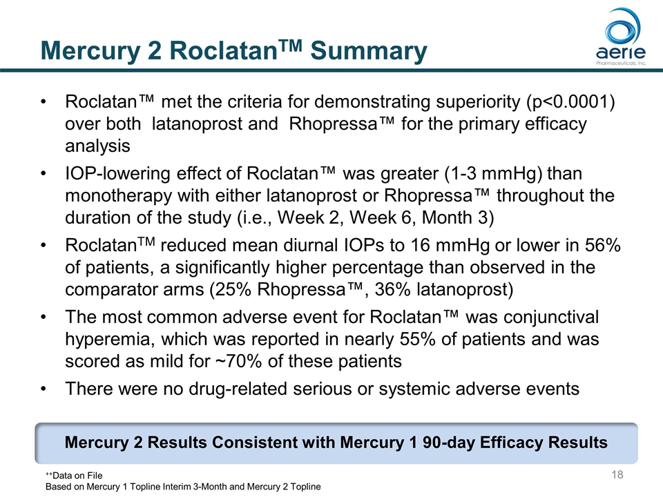 Slide 18