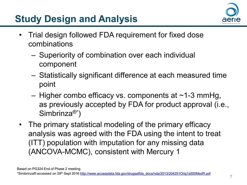 Slide 7